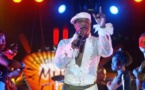 Congo: Koffi Olomidé interpellé tôt ce matin et auditionné