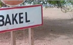 Bakel: Contre manifestation pour soutenir les actions du Président Macky Sall