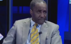 Video - Adama Gaye sur son séjour à Rebeuss: “Ce que j’ai vu, c’est un élevage de banditisme”