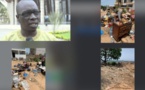 Litige foncier aux Almadies: Me Moussa Bocar Thiam se retrouve avec un site de 1500 m2