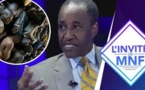 VIDEO - Révélations d'Adama Gaye sur le pétrole: "Macky Sall sou amé milliard si mane la jaar..."
