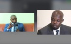 Mohamed Diagne, Synergie Républicaine : "La loi ne devra plus permettre à un fonctionnaire radié de se présenter à la Présidentielle"