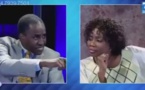 VIDEO - Adama Gaye: "Ce que la mort de mon épouse m'a permis de voir"