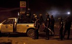 Cinq morts et plusieurs blessés lors des manifestations: Des rapports accablent la police