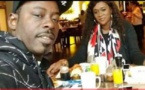 Les révélations de Dj Boub’s: “Ce que Mame Diarra m’a dit …”