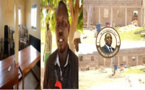 VIDEO - Djilass: Financement de nouvelles salles de classe par M. Diagne