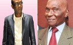 Me Wade: "Je vais vous dire pourquoi Youssou Ndour veut être président de la République du Sénégal"
