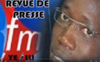 Revue de presse Rfm en wolof du Vendredi 27 Septembre 2019 présentée par Assane Guèye