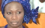 Le « Némali » et « Thiouray » de Ngoné Ndoye au Conseil des Ministres