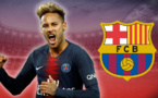 FC Barcelone: Énorme rebondissement dans l’affaire Neymar