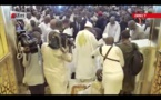 VIDEO - Massalikoul Jinane: Macky fait un pas vers Wade…