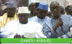 VIDEO - Gamou annuel Dahira MOUTAHABINA FILAHI - PARIS 27 Septembre 2019