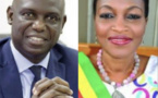 Mariage Mansour Faye-Aminata Guèye: Ce qu'Adama Faye cache aux Sénégalais ( Vidéo )