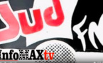 Revue de presse Sud fm en wolof du Lundi 30 Septembre 2019 présentée par Elh Malick Ndiaye