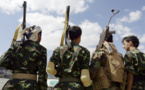 Yémen: Les rebelles Houthis libèrent 290 prisonniers