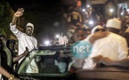 Exclusif ! La famile de Khalifa Sall parle sur leral...