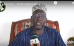 Attaqué après ses posts sur Massalikoul Jinane: Imam Kanté répond à ses détracteurs
