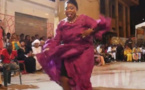 Mame Ndiaye l’épouse de Mbaye gueye faye » Toth na sabra baye Demba »