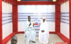 Macky Sall dans Kouthia Show du 30 Septembre 2019