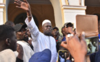 Pr Ndouga Mboup : « Khalifa Sall pourra bel et bien être candidat en 2024 »