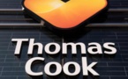 La faillite de Thomas Cook risque d'entraîner la fermeture de 500 hôtels en Espagne