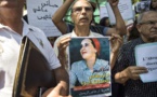 Maroc: Un an de prison ferme pour une journaliste jugée pour "avortement illégal"