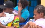 Nigeria: 19 femmes enceintes libérées d'une "usine à bébés"