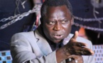 Expulsé de Penc mi: Thione Seck ne lâche pas l’affaire