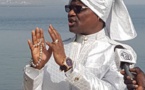 VIDEO - "Diouli meunou mako…": Serigne Modou Kara clarifie ses propos sur la prière