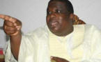 Bacar Dia: "J'ai mal quand je vois Macky élever Diouf et écraser Wade"