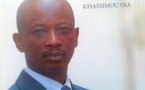 Oumar Hassimou Dia : "Le Sénégal attend le véritable changement le 26 février"