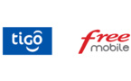 Téléphonie: l’opérateur Tigo devient Free