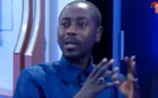 VIDEO - Macky joue-t-il la carte de l'apaisement ? L'analyse de Pape Alé Niang