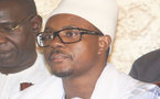 Meeting de Wade à Mbacké: Que faisait Serigne Basse Abdou Khadre Mbacké sur les lieux ?