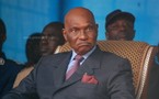 Abdoulaye Wade : « Idy et Macky sont de mauvais étudiants, Karim a une formation particulière qu’on trouve rarement »