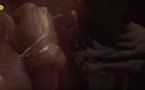 Série - GOLDEN - Episode 40