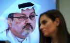 Meurtre du journaliste Jamal Khashoggi: Un enregistrement audio révèle les échanges glaçants des assassins