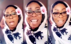 VIDEO -  Le « joyeux anniversaire » rythmé d’Aby NDOUR à Youssou NDOUR