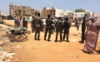 VIDEO - Cité Tobago: Les victimes toujours dans le désarroi, Aly Ngouille Ndiaye se saisit du dossier