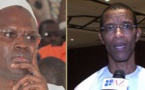 Le message d'Alioune NDOYE à Khalifa SALL : "Il faut récupérer et profiter de la vie au lieu de.."