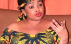 Aminata Diallo: «Le Parti socialiste est un autre combat que Khalifa Sall gagnera»