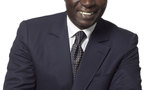 Présidentielle 2012 - Temps d'antenne d'Idrissa Seck du lundi 06 février 2011