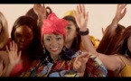 NOUVEAUTE:  ADIOUZA - BUS BI (CLIP OFFICIEL)