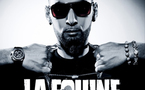 (Vidéo) La Fouine soutient le peuple sénégalais