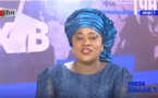 REPLAY - Xibar Yi 19h - Pr : FATOU KINE DEME - 02 Octobre 2019