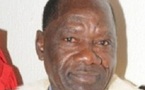 Un mois avant la validation de la candidature de Wade : Cheikh Tidiane Diakhaté bénéficie de 10 millions pour s’équiper en mobiliers