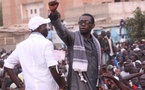 (Audio) Youssou Ndour se radicalise et vocifère : " Venez m’arrêter!"