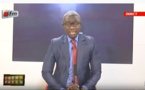 REPLAY - Faram Facce - Invités : MAMADOU THIERNO TALLA &amp; ABDOULAYE CISSÉ - 02 Octobre 2019