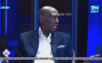 Replay L'invité de MNF: Doudou WADE sur les retrouvailles Wade-Macky, le PDS et Oumar SARR...