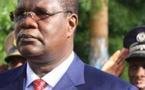 Autorisation de manifestation pendant la campagne : Ousmane Ngom rappelle les règles du jeu